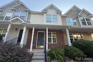 146 Marakery Rd, Mooresville, NC 28115 - Photo 1