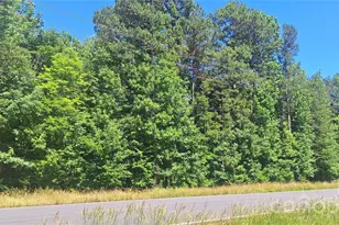 8681 & 8667 Nc Hwy 18 Hwy, Connelly Springs, NC 28612 - Photo 1