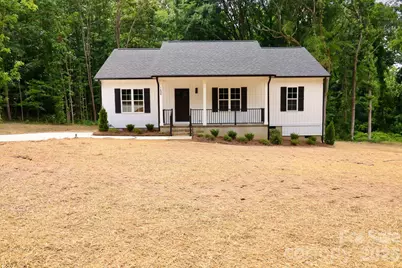 1608 Russell Courtney Road, Monroe, NC 28112 - Photo 1