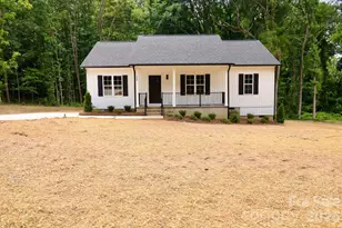 1608 Russell Courtney Rd, Monroe, NC 28112 - Photo 1