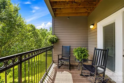 142 Brickton Village Circle #202, Fletcher, NC 28732 - Photo 1