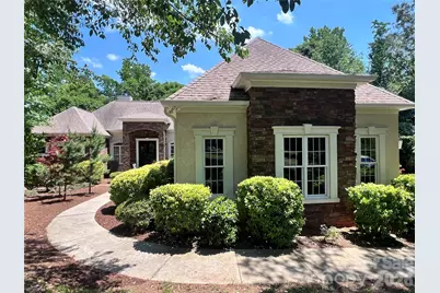 4094 River Birch Drive, Iron Station, NC 28080 - Photo 1