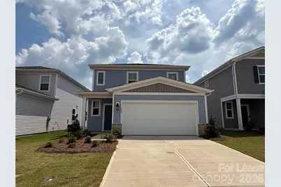 404 Silver Birch Court, Shelby, NC 28152 - Photo 1