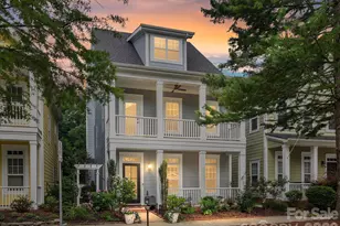 1733 Lela Avenue, Charlotte, NC 28208 - Photo 1