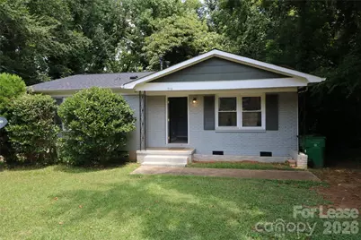 712 Edgegreen Drive, Charlotte, NC 28217 - Photo 1