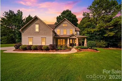 2419 Dellwood Drive, Monroe, NC 28112 - Photo 1