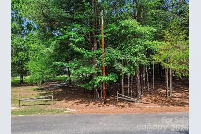 0 Marion Street #12, Monroe, NC 28112 - Photo 1