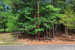 0 Marion St, Monroe, NC 28112 - Photo 1