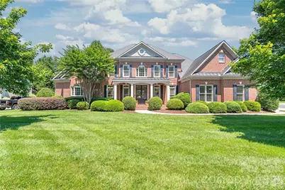 30205 Camden Lane, Fort Mill, SC 29707 - Photo 1