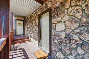 1420 11th Street Dr NW, Hickory, NC 28601 - Photo 1