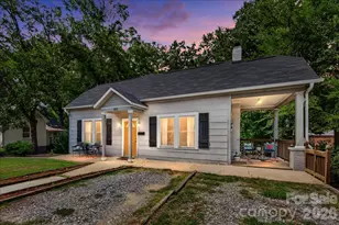 320 E 3rd Ave, Gastonia, NC 28054 - Photo 1
