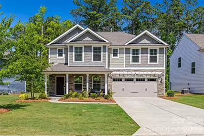 1736 Rhynes Trail, Rock Hill, SC 29732 - Photo 1