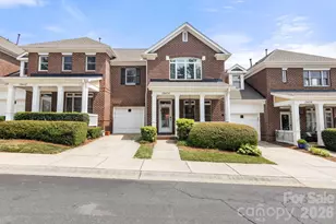 19408 E Battery St, Cornelius, NC 28031 - Photo 1