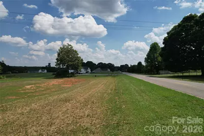 326 Jim Cline Road, Lawndale, NC 28090 - Photo 1