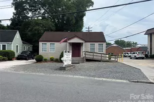 522 North Ave, Rock Hill, SC 29732 - Photo 1