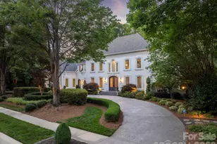 6405 Mitchell Hollow Rd, Charlotte, NC 28277 - Photo 1
