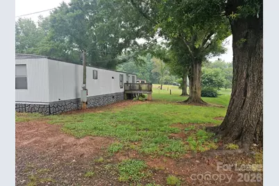 2390 Skyview Lane, Lincolnton, NC 28092 - Photo 1