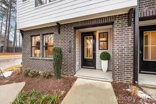 13004 Lucy Pk Ln, Charlotte, NC 28277 - Photo 1
