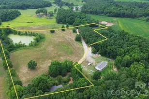 367 Horne Rd, Peachland, NC 28133 - Photo 1
