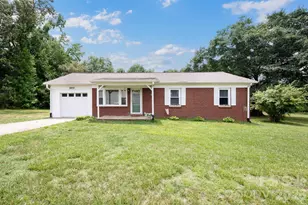 1674 Harris Henrietta Rd, Forest City, NC 28043 - Photo 1