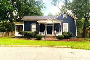 603 W Jefferson St, Monroe, NC 28112 - Photo 1