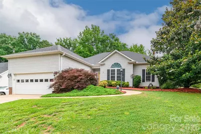 278 Chelveston Drive, Rock Hill, SC 29732 - Photo 1