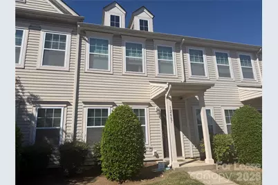 12667 Persimmon Tree Drive, Charlotte, NC 28273 - Photo 1