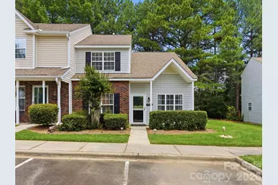 15477 Asterwind Court, Charlotte, NC 28277 - Photo 1