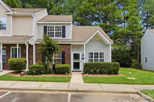 15477 Asterwind Ct, Charlotte, NC 28277 - Photo 1