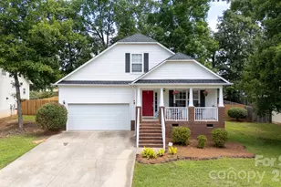 1566 Meadow Glen Ln, Rock Hill, SC 29730 - Photo 1