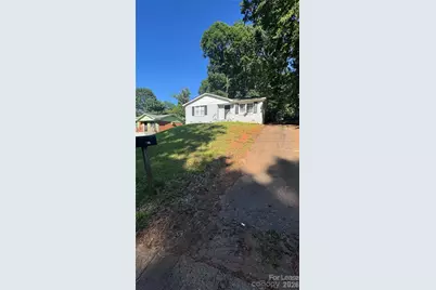 6817 Deanwood Place, Charlotte, NC 28217 - Photo 1