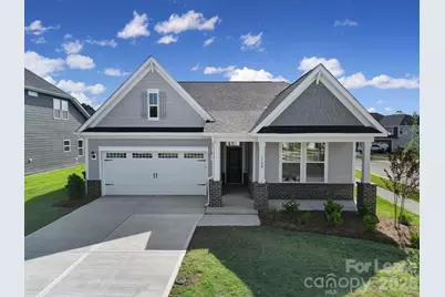 1100 Bradford Pear Road, Monroe, NC 28112 - Photo 1