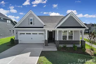 1100 Bradford Pear Rd, Monroe, NC 28112 - Photo 1