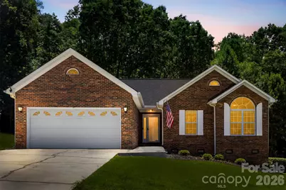 170 Ruthaven Drive, Bessemer City, NC 28016 - Photo 1