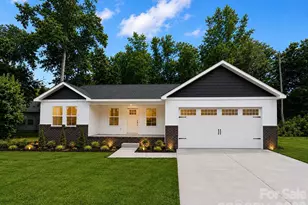 1401 Gentry Pl, Salisbury, NC 28146 - Photo 1