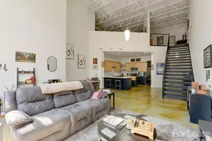 909 Westmere Ave, Charlotte, NC 28208 - Photo 1