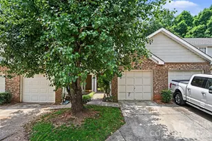 9610 Green Gable Ct, Charlotte, NC 28270 - Photo 1