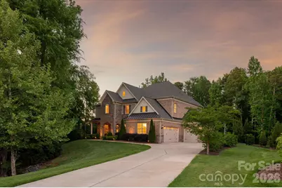 700 Giacomo Drive, Waxhaw, NC 28173 - Photo 1