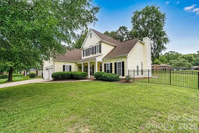 7001 Plough Drive, Mint Hill, NC 28227 - Photo 1