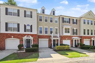 2914 Duvalla Ave, Charlotte, NC 28209 - Photo 1