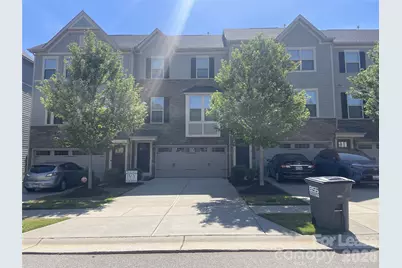 122 Lanyard Drive #D, Mooresville, NC 28117 - Photo 1