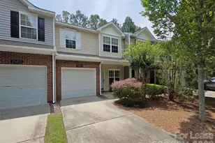 15417 Tully House Ct, Charlotte, NC 28277 - Photo 1