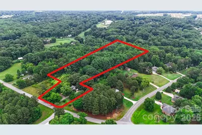 929 Shearers Road, Mooresville, NC 28115 - Photo 1