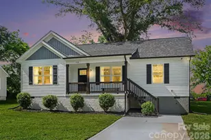 108 Marion St, Lancaster, SC 29720 - Photo 1