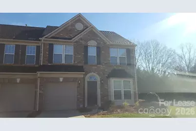 2339 Whitford Lane, Charlotte, NC 28210 - Photo 1