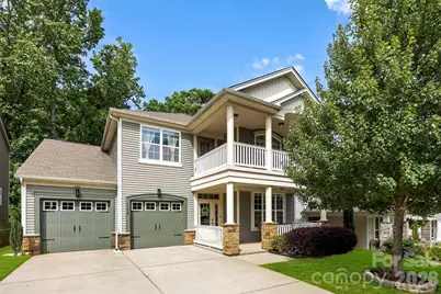 7116 Toxaway Lane, Charlotte, NC 28269 - Photo 1