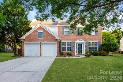 10313 Scotch Pine Circle, Charlotte, NC 28262 - Photo 1