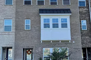 7807 Reunion Row Dr, Charlotte, NC 28277 - Photo 1