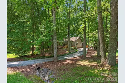 3814 Wonderland Drive, Matthews, NC 28104 - Photo 1