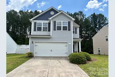 6112 Purbeck Way, Charlotte, NC 28215 - Photo 1